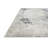 Jeffrey Viscose Abstract Indoor Rug-737132736