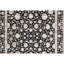 Wase Floral Area Rug