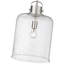 Tyringham 1-Light Dimmable Pendant-872640543-872640542