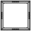 Adhvaith Frame Coffee Table-1779019792-1779019795