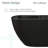 St. Tropez Bidet-61836545