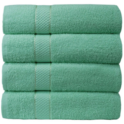 100% Cotton Bath Sheet