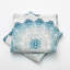 Geometric Square Euro Cushion Cover-694175227-694175225