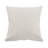 Henke Square Cotton Pillow Cover & Insert-948775591