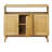 Demetria 47.8'' Sideboard