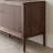 Multifunctional Home Sideboard