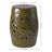 Llaneli Ceramic Accent Stool-946642124