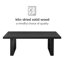 Table basse Urbana-1025240906