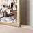 Trippton Full Length Mirror