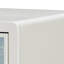 Console moderne pour salon