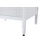 Meuble-lavabo simple 24 po-1567450362