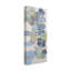 "Butterfly Garden Place II", reproduction sur toile-98233285