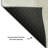 Premium Machine Washable Prisco Brown Rug-600600280