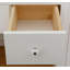 Kroh Display Cabinet-439117025