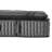 Revo Sleep  14-Inch Hybrid Mattress-49604953-122544131