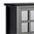 Artisan - Medium Storage Cabinet - Black-1116691247