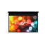 Écran de projection électrique mural / de plafond Yard Master Series-22855533