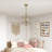Laclair 3 - Light Pendant-53621984-56516776