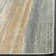 Pierrette Vintage Performance Abstract Rug