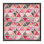 « chic accents pattern », art-49839236-49839253