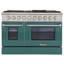 Kucht 48'' W Dual Fuel Range-188765208-188765185