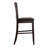Upholstered Counter Height Stools (Set of 2)