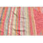 Tapis modernes, tapis tissés à plat rouges, kilim, tapis neutres, tapis turc, petits tapis, tapis rétro