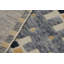 Scandinavian Handmade Kilim Wool Geometric Area Rug-838168668