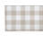 Proper Gingham Non-Slip Outdoor Rug-15641615