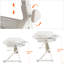 Metal Base Standing Desk-134368109
