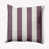 Mauve ancien est en rupture de stock