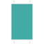 Room Darkening Pleated shade-825359418-825359558