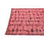 Tapis rose Howard