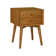 Honrine 2 - Piece Living Room Table Set