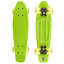 Amato Freeport Park Scooter-744302343