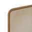 Erick 1 Panel Iron Fireplace Screen-135069148