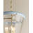 Lucretia Lantern-130940795