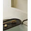 Second Nature Decorative Tray