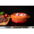 Hercules Non-Stick Oval Dutch Oven-27800165