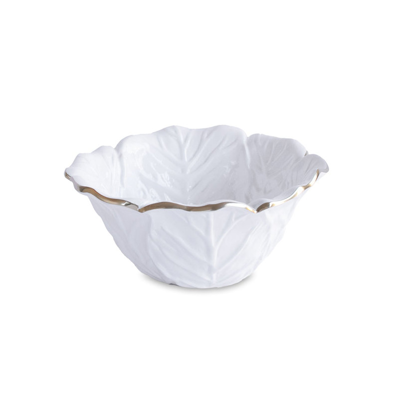 Thanni Cabbage Bowl, 8.25