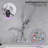 VIBRANTBATH Pull Down Kitchen Faucet-93524697