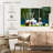 Kerrick Outdoor Spa-107982304