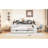 Burnadine Daybed-1237750595-1219305119