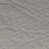 Gray 100% Polyester