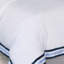 Tissu Enzo-39528748