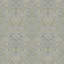 Elegance Collection Damask Sheen Finish Wallpaper Roll-806230729