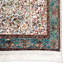 Tapis turc pour la prière des Musulmans - tapis de prière ornemental en acrylique doux 48 x 26,8 po Janamaz pour la maison et la mosquée-838568467