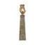 Bouteille Everly Quinn Gold Senga-938290613