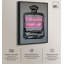 Art mural sur toile, "Fragrance Frame"-115025913-115025920