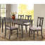 Table de salle à manger Azaiah-1417242358